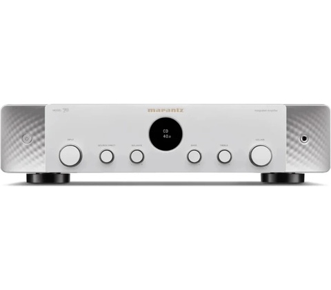 MARANTZ Model 70