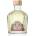 Sabon Rose Tea & Violet aроматизиращ дифузер с пълнител 245ml