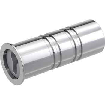 Basi RT 101