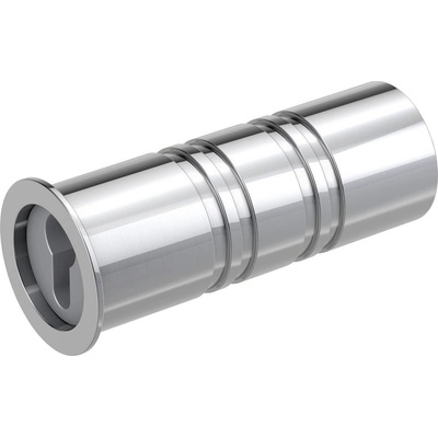 Basi RT 101
