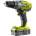 RYOBI R18 DD3-120S (5133003347)