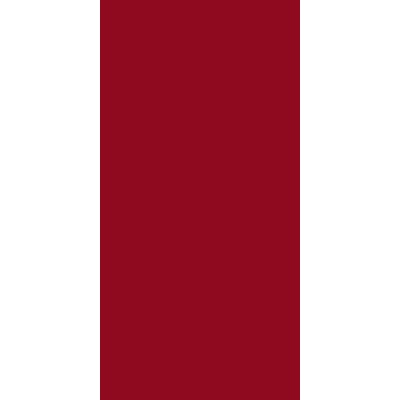 DUNI Obrus Dunicel 118x180 cm bordeaux