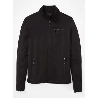 Marmot Men's Preon Jacket black