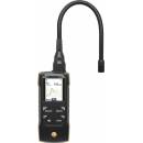 Testo 515 Ex