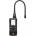 Testo 515 Ex