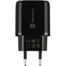 Image 1 of Tactical 57983107235