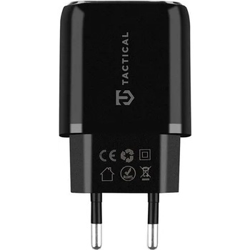 Image 1 of Tactical 57983107235