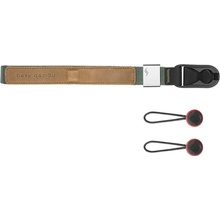 Peak Design Cuff remienok na zápästie Sage CF-SG-3