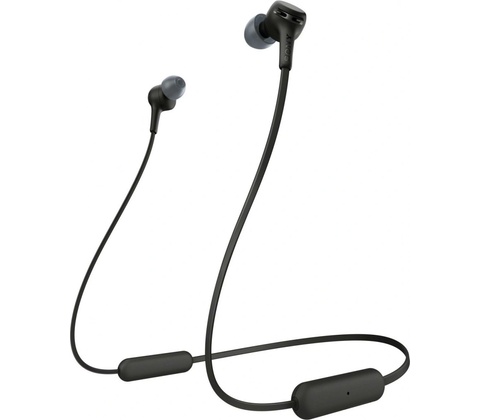 Sony WI-XB400