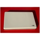Colop 2100/3