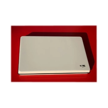 Colop 2100/3
