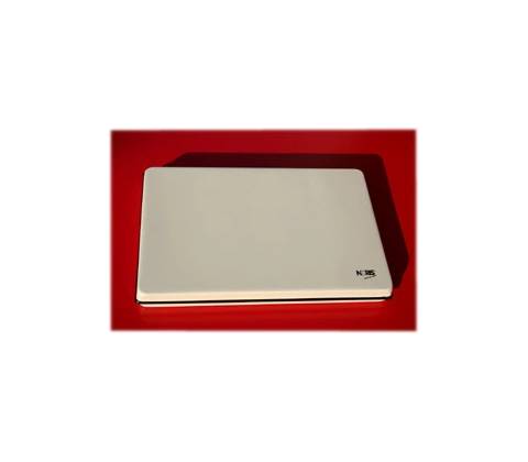 Colop 2100/3
