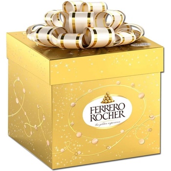 Ferrero Rocher 225 g