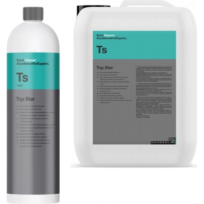 Koch Chemie Top Star 1 l
