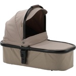 Topmark Кош за новородено Topmark - Combi 2, Sand (TM T8021 - SAND) - ozone