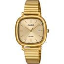 Casio LTP-B166G-9AVEF