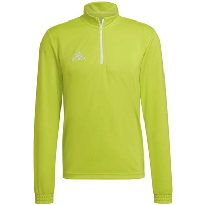 adidas Top Entrada 22 Training