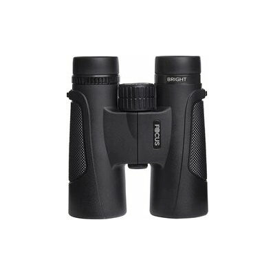 Focus Bright 8x42