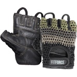 Fitforce KRYPTO S