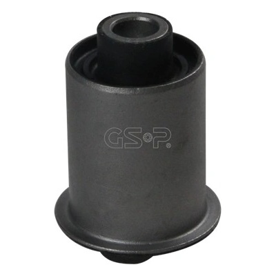 Ulożenie priečneho stabilizátora GSP 516192