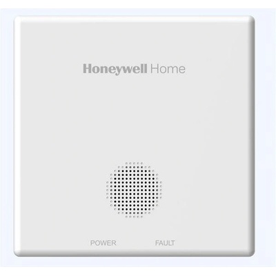 Honeywell R200C-N2
