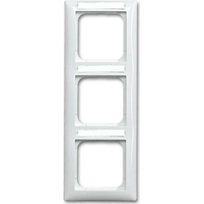 Busch-Jaeger 2CKA001754A4553