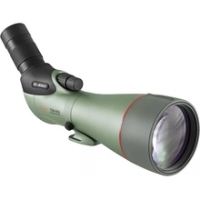 Kowa TSN-99A Prominar 30-70x99