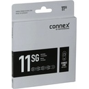 Connex 11SG