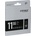 Connex 11SG
