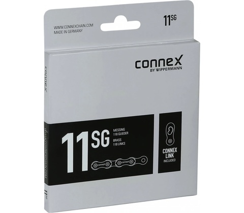 Connex 11SG