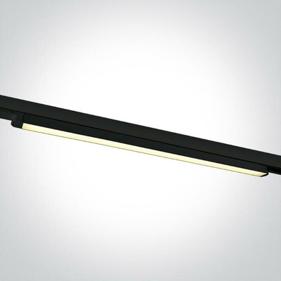 One Light 65025T/B/V