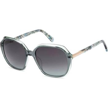 Fossil FOS2159/S 0OX/9O (FOS2159/S 0OX/9O)