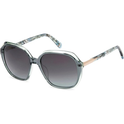 Fossil FOS2159/S 0OX/9O (FOS2159/S 0OX/9O)