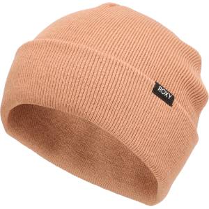 Roxy Tropical snow uni