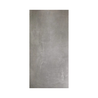Italgraniti Metaline steel melt 80 x 160 cm naturale ML01GAM 1,28m²