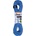 Beal Единично въже Beal Top Gun II 10, 5 mm Single rope - Blue - размер 70 m (308-0157-bl-070)