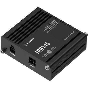 Teltonika TRB145