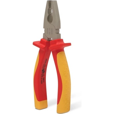 Handy 10352
