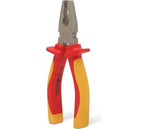 Handy 10352