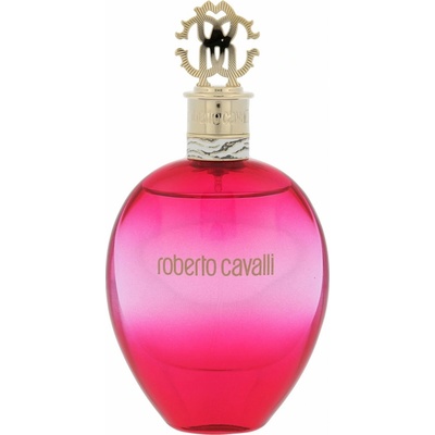 Roberto Cavalli Exotica toaletná voda dámska 75 ml