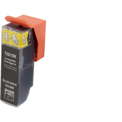 Tonerhub Компатибилен мастилен пълнеж C13T26214012, 26XL, 22ml за принтери Epson (BULK) (C13T26214012)