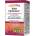 Natural Factors CurcuminRich Joint Optimizer x 60 капсули Natural Factors (4554 NF)