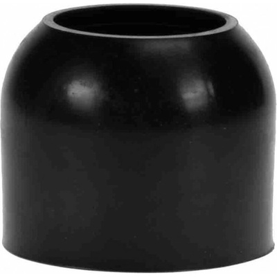 ARIETE Fork caps ARIETE 08971 (pár) diam.38
