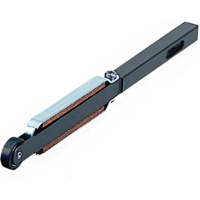 Makita 125159-3 vodiace rameno 13mm pre 9032