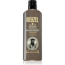 Reuzel bezoplachový šampon na bradu 200 ml