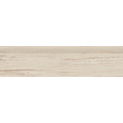 Rako DCPVF731 5ks