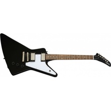 Epiphone Explorer