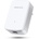 TP-Link Mercusys ME20
