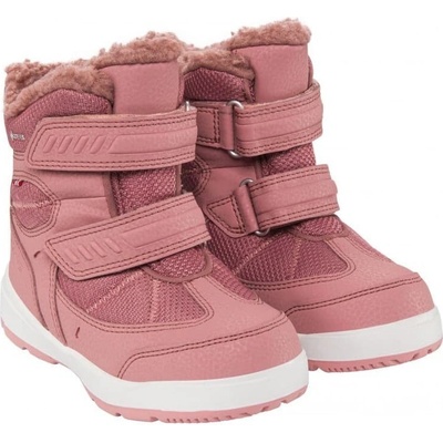 Viking Toasty Warm GTX 2V Pink/Light Pink 3-94005-998