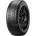 Pirelli CINTURATO WINTER 2 Elect Seal Inside 255/45 R19 100H